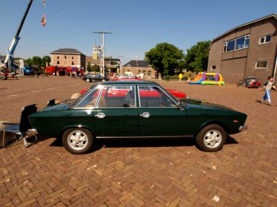 NSU Ro 80 pic2