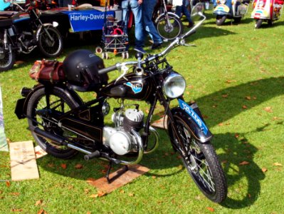 NSU 125 ZDB pic3