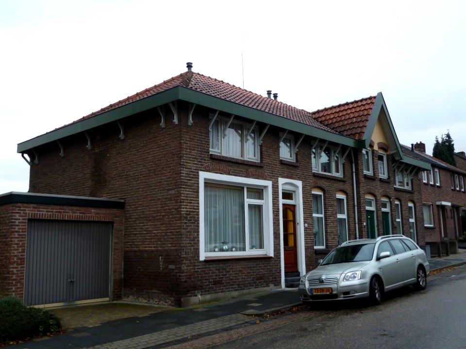 Nuth-Nuinhofstraat 24 (1)