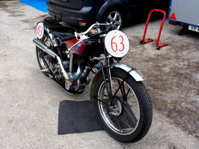 NSU No63, pic1