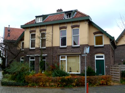 Nuth-Nuinhofstraat 20 (1)