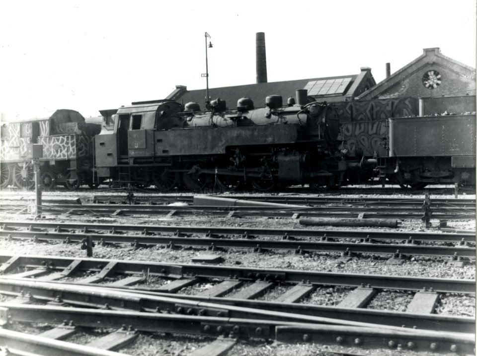 NS 6401