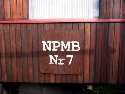 NPMB Nr7 pic2