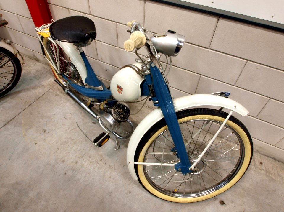 NSU p2