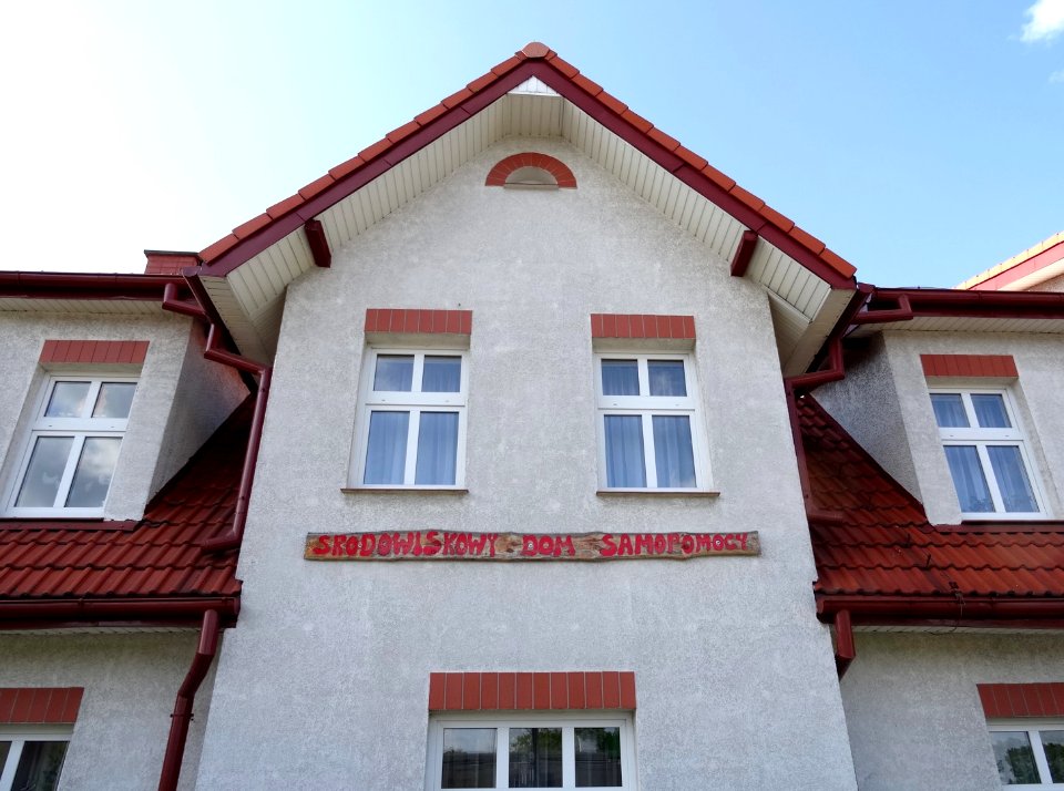 NowaWiesWlk SDS1 7-2015