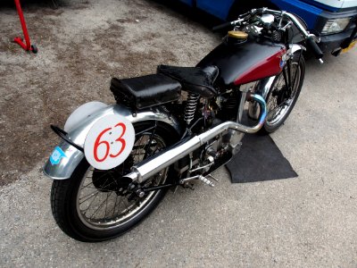 NSU No63, pic6