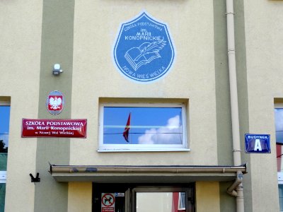 NowaWiesWlk szkola1 7-2015