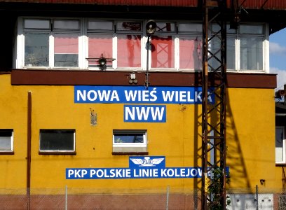 NowaWiesWlk stacjakolej6 7-2015
