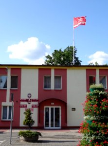 NowaWiesWlk urzadgminy4 7-2015