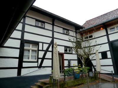 Nuth-Pingerweg 11 (5)