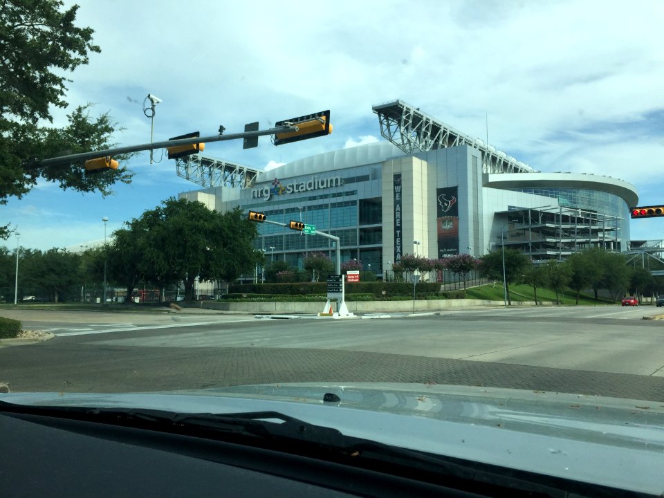 NRGStadium1