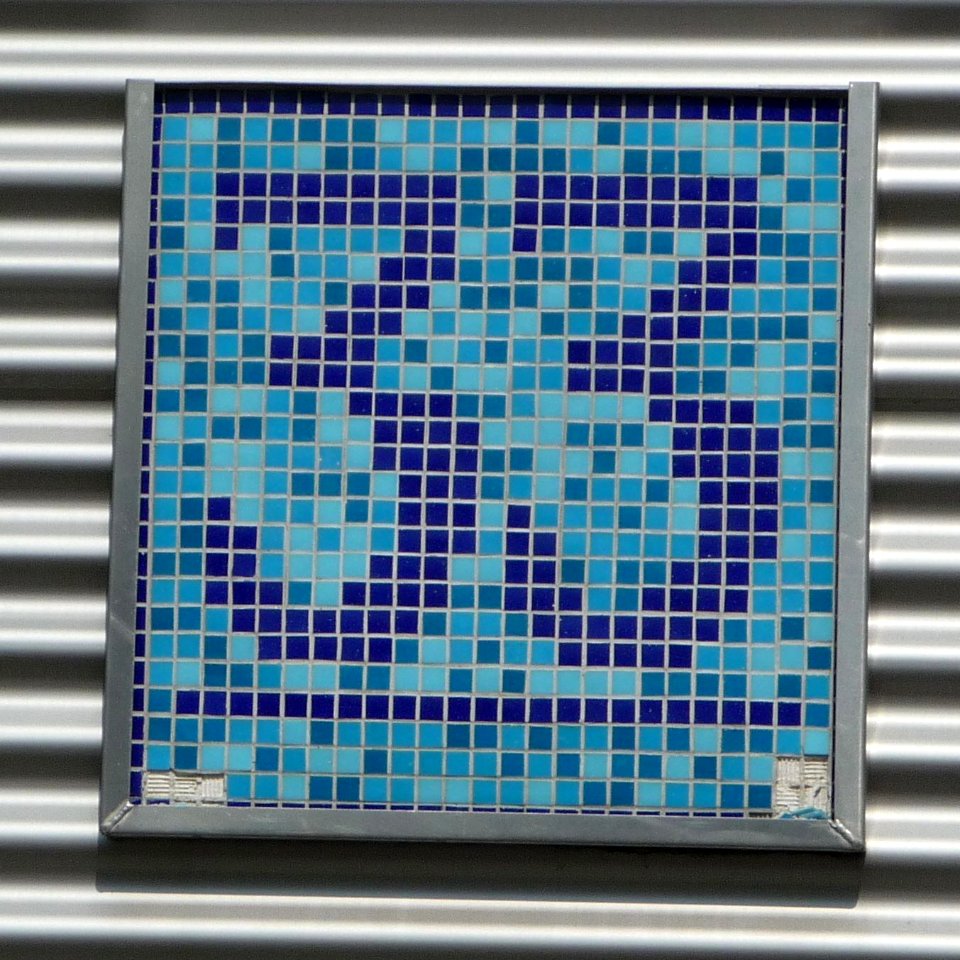 Nr 33 Schifferstadt
