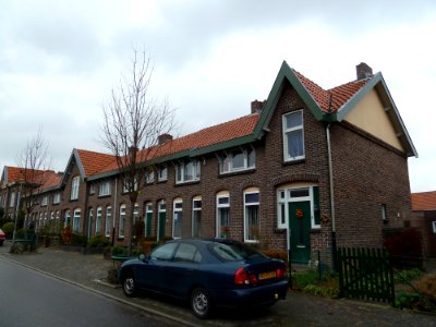 Nuth-Tiendstraat 38 (2)