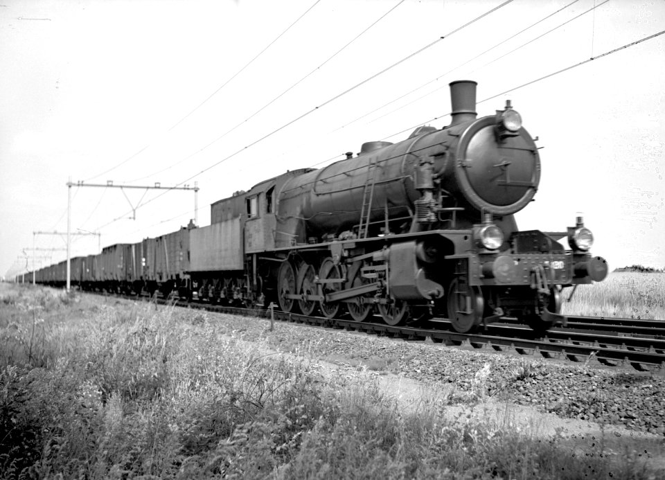 NS 5020