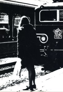NS 1137 - HUA-171310