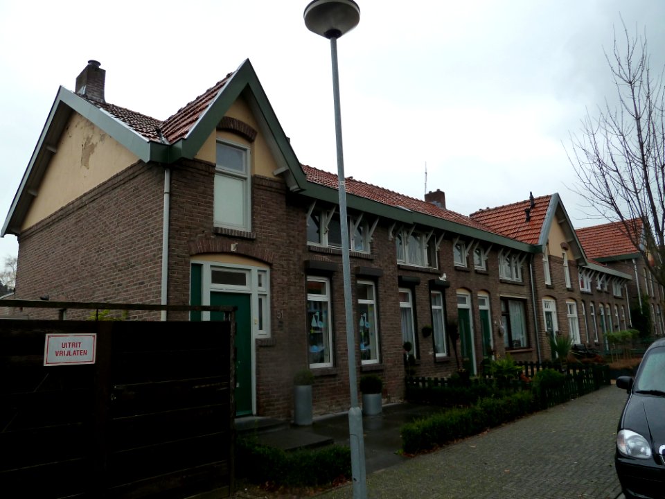 Nuth-Tiendstraat 41 (2)