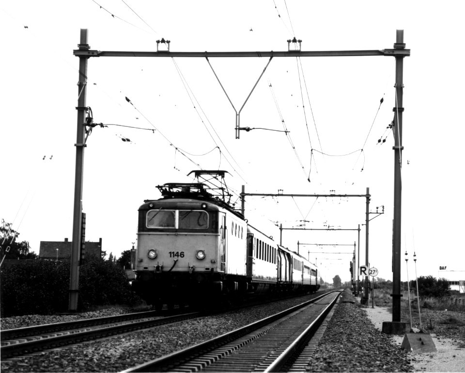 NS 1146 - HUA-151077