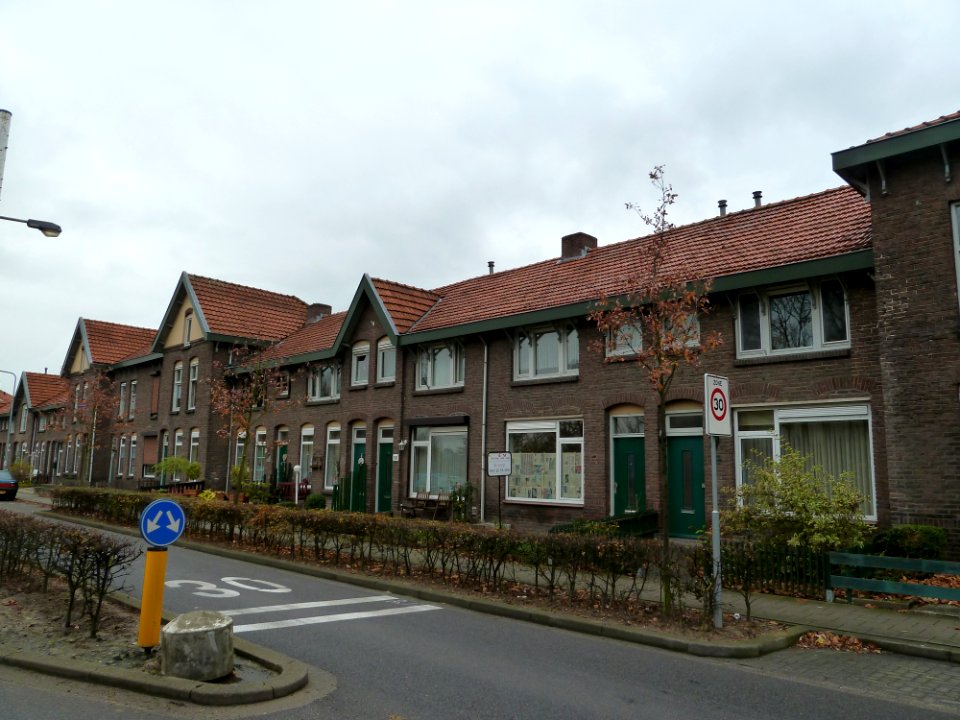 Nuth-Spoorstraat 12 (2)