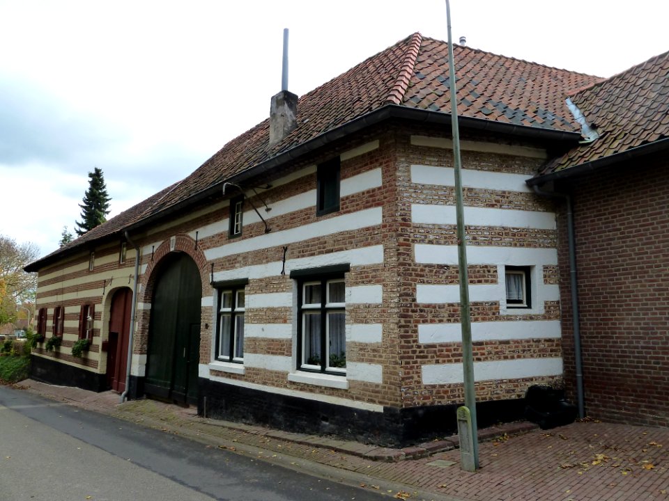 Nuth-Terstraten 12