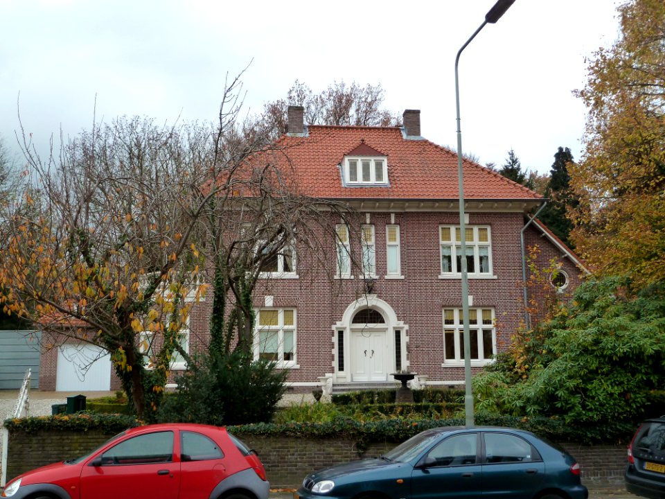 Nuth-Stationstraat 30