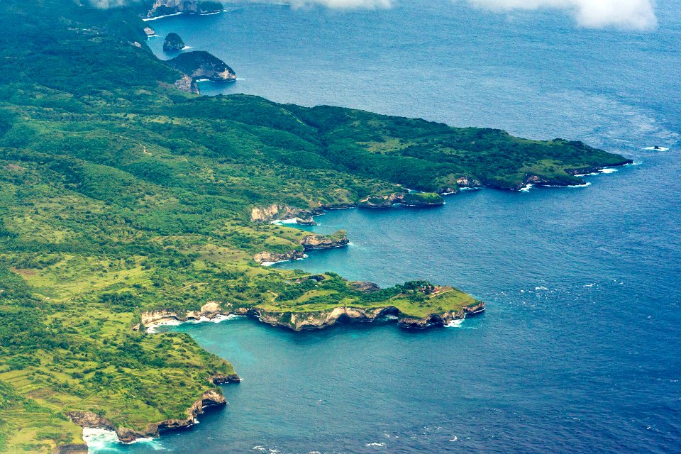 Nusa Penida (247339781)