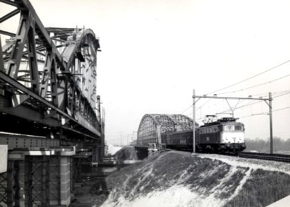 NS 1158 - HUA-153636