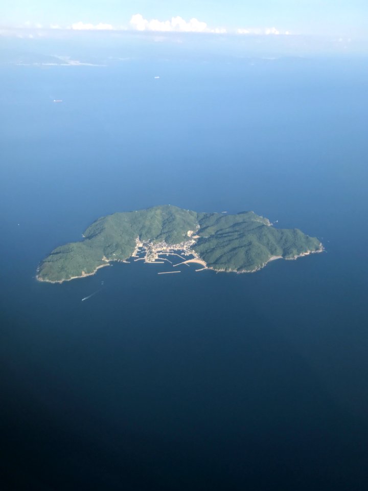 Nushima 20170812