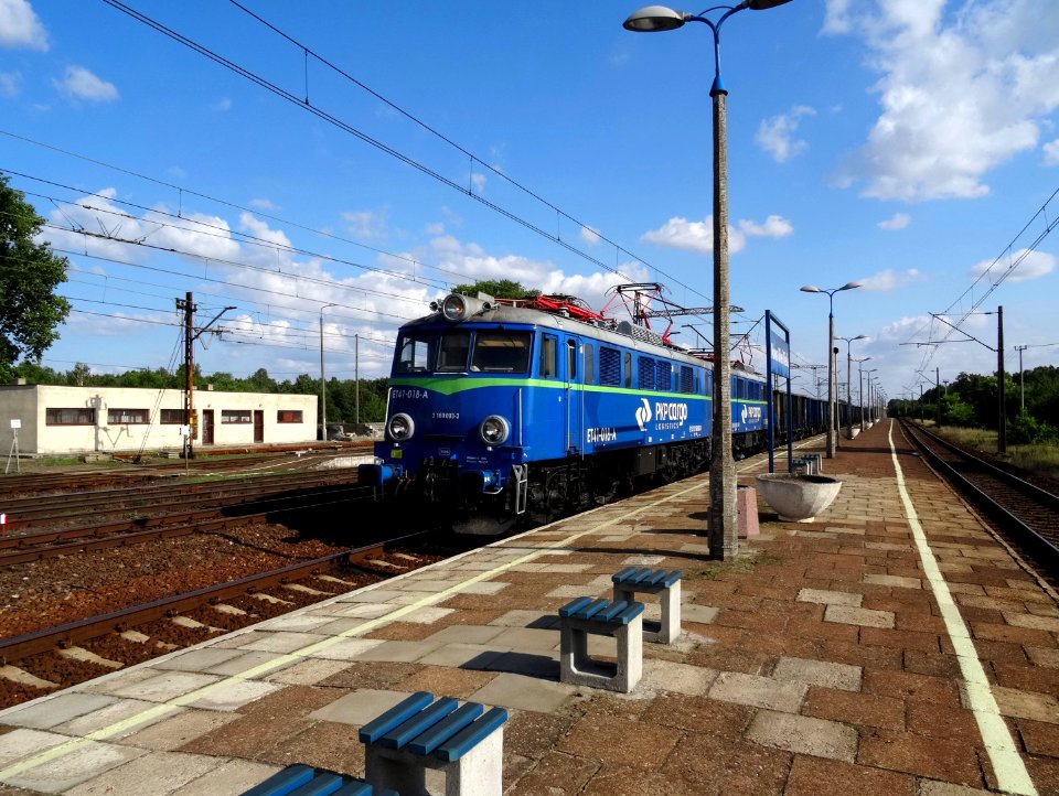 NowaWiesWlk stacjakolej7 7-2015