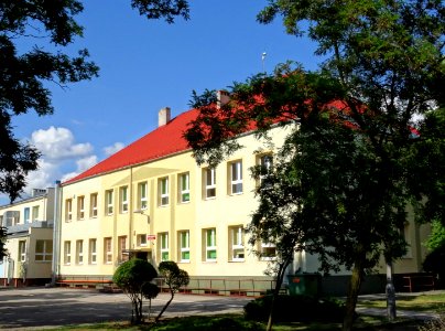 NowaWiesWlk szkola2 7-2015