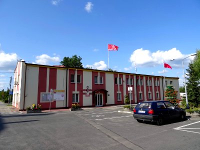 NowaWiesWlk urzadgminy2 7-2015