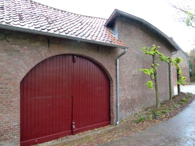 Nuth-Hellebroek 30 (2)