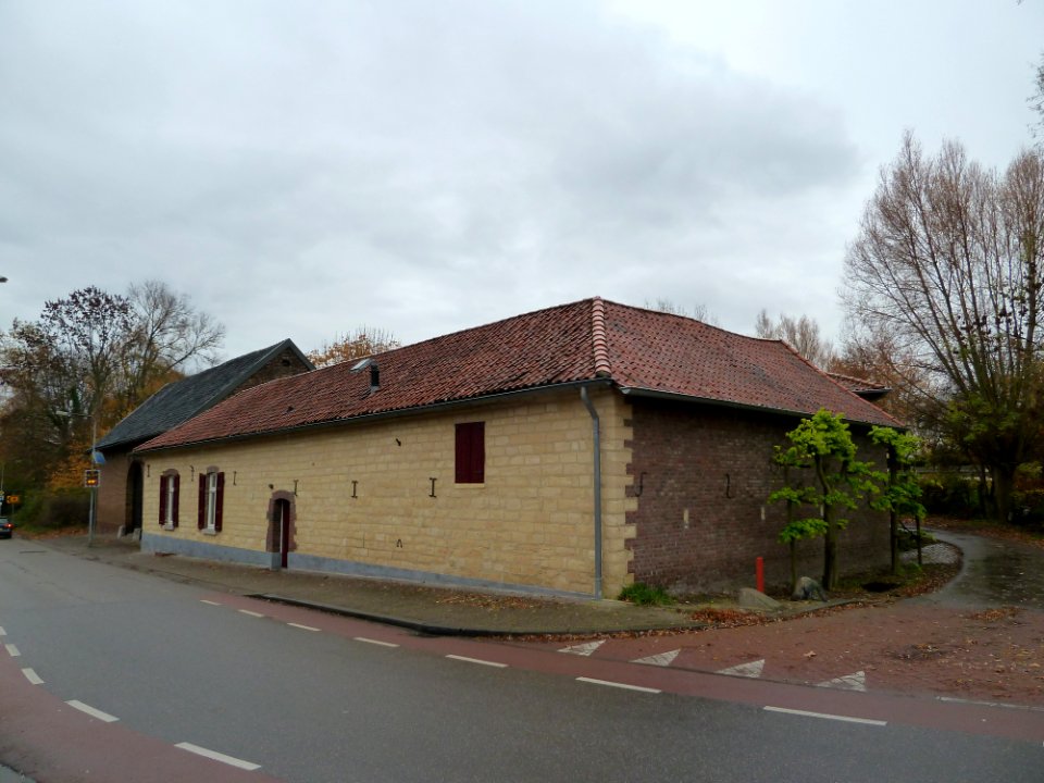 Nuth-Hellebroek 30 (1)