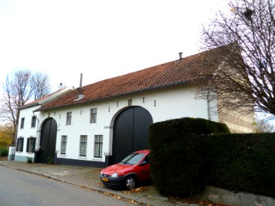 Nuth-Kamp 2 (1)