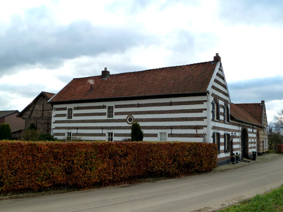Nuth-Maastrichterweg 14 (3)