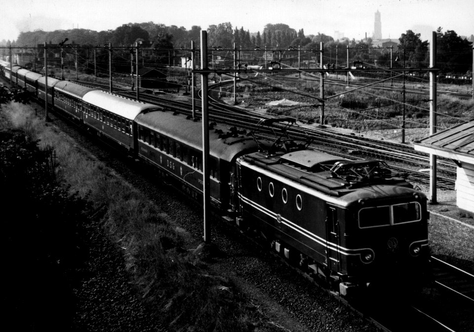 NS 1140 - HUA-159526
