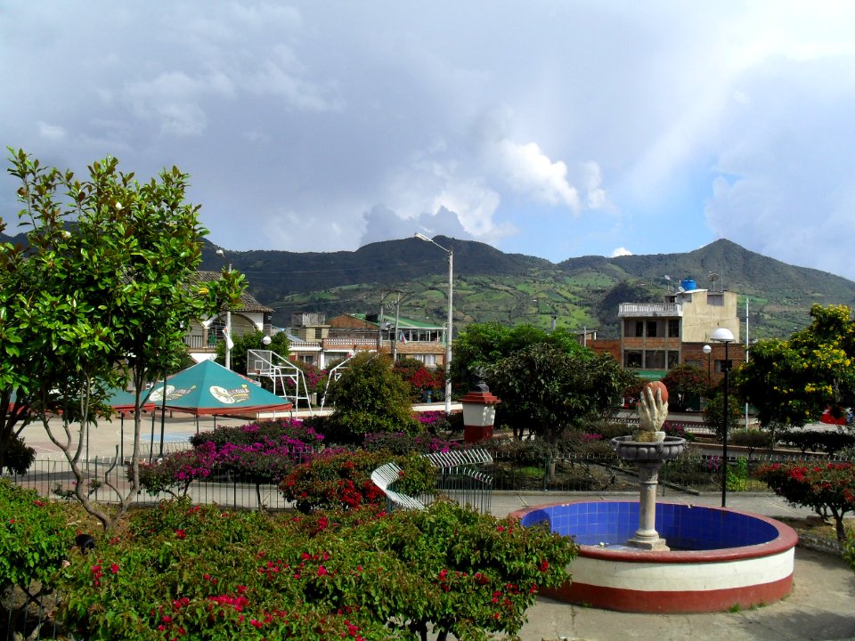 Nuevo Colon Parque2