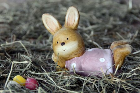 Easter eggs egg sugar eggs