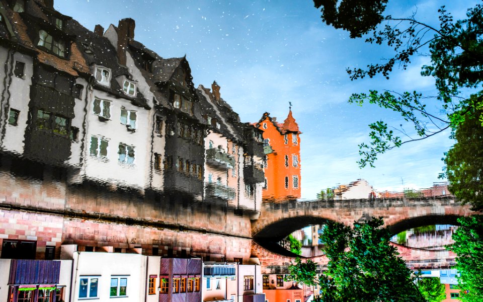 Nuremberg (156436855)