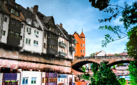 Nuremberg (156436855)