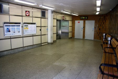 Nybohov juli 2016 - bild 13