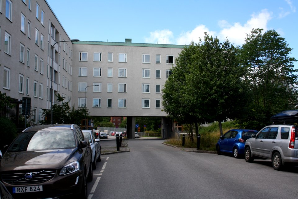 Nybohov juli 2016 - bild 6
