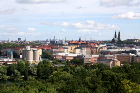 Nybohov juli 2016 - bild 11