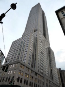 NYC-61