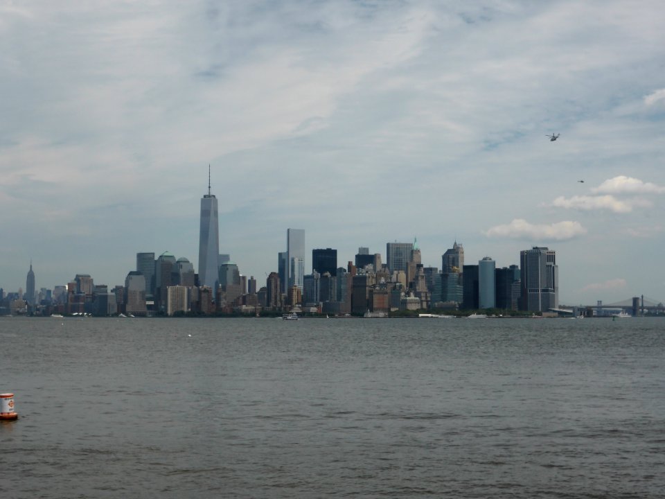 NYC-44