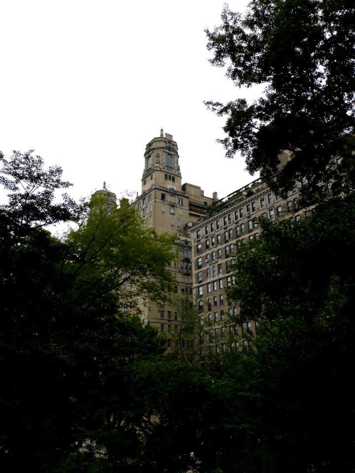 NYC-66