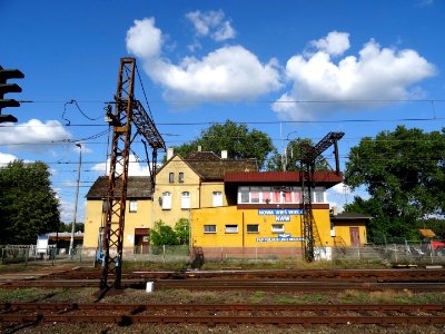 NowaWiesWlk stacjakolej4 7-2015