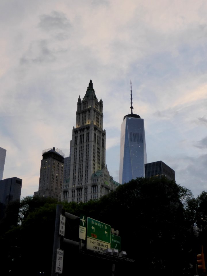 NYC-62