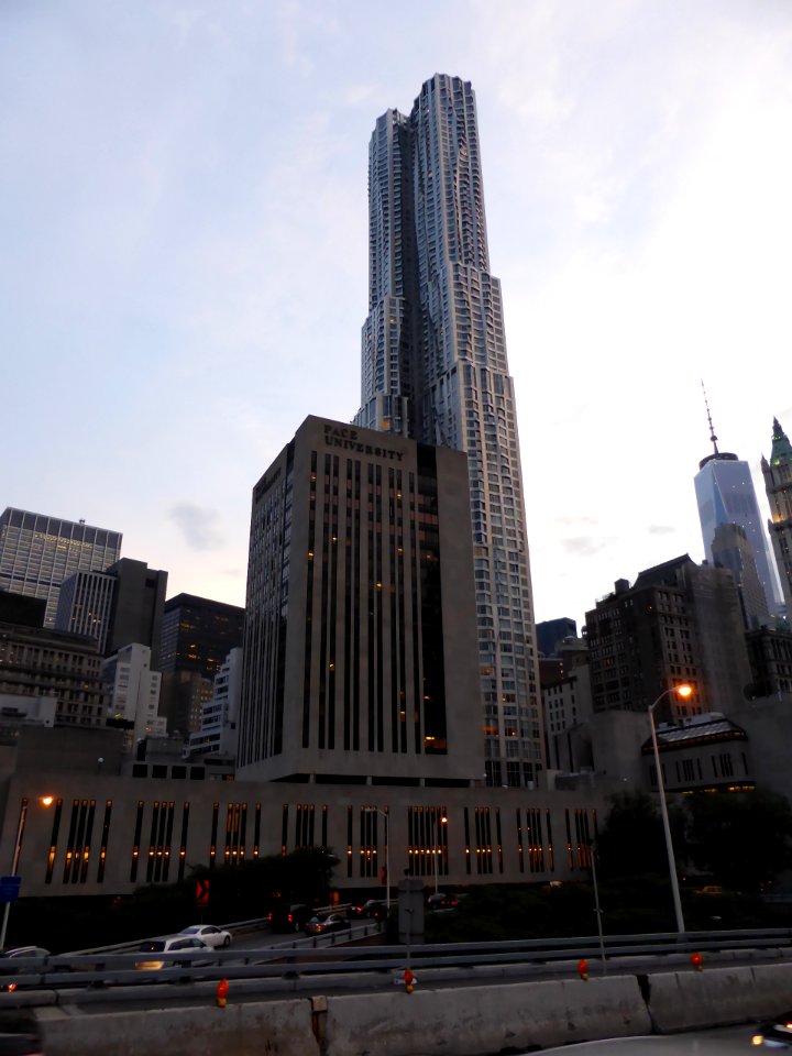 NYC-64