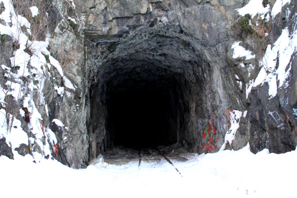 Nybodatunneln 2012e