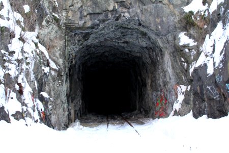 Nybodatunneln 2012e